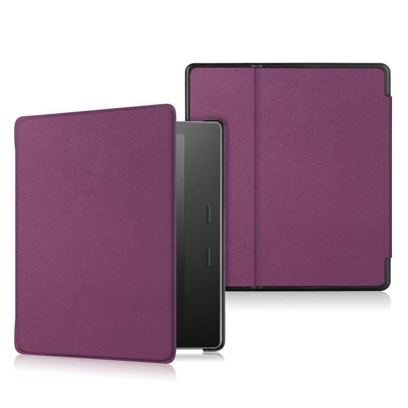 Kindle Oasis Smart Case Cover